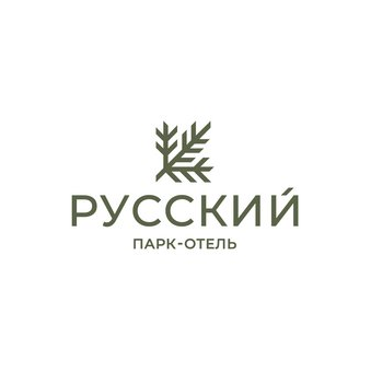 Олимпиец