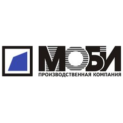 Моби-Комплекс