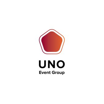UNO Event Group