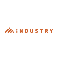 ИНДУСТРИ