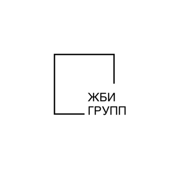 ЖБИ-Групп