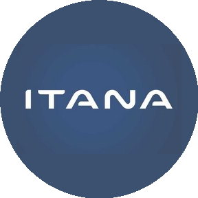 ИТАНА