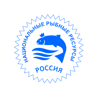 Национальные рыбные ресурсы, ФГУП
