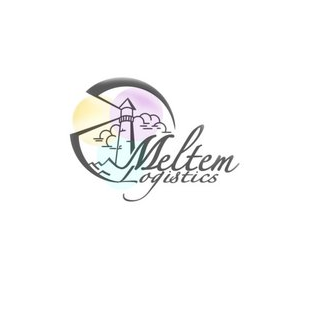 Мельтем Лоджистикс