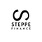 STEPPE FINANCE