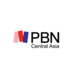 PBN Central Asia