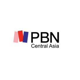 PBN Central Asia