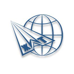 ГБПОУ МО Авиационный техникум имени В.А. Казакова