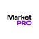 MarketPRO