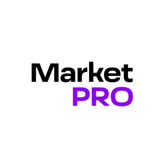 MarketPRO