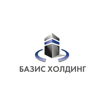 ПТК Базис Холдинг