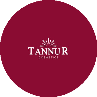 Tannur Trading Holding