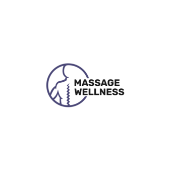 Добрые Руки (ИП Терентьев Тимур Сергеевич)