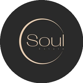 Soul Estate