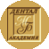 Дентал Академия М
