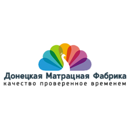 Донецкая Матрасная Фабрика