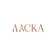 Ласка Кафе