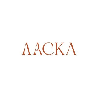 Ласка Кафе