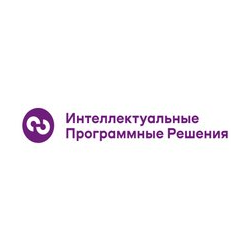 Интеллектуальные Программные Решения