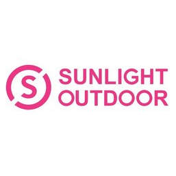 Sunlight Outdoor