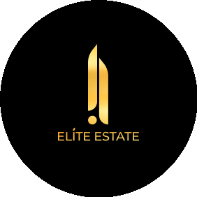 Elíte Estate
