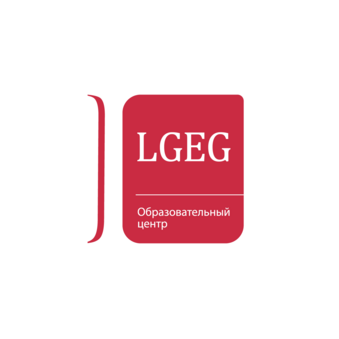LGEG SPb (ООО Лг Спб)