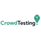 Crowdtesting.ru