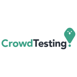 Crowdtesting.ru