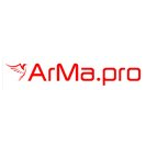 ArMa.pro