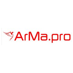 ArMa.pro