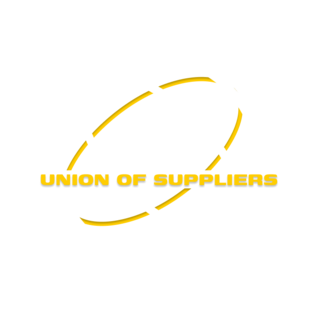 Юнион оф Сапплаерс