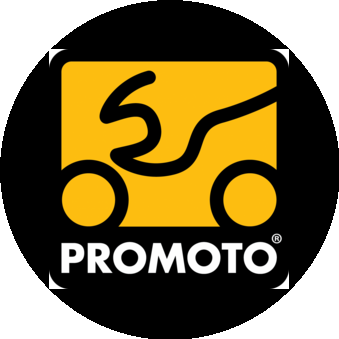 Промото Центр