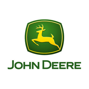 John Deere Agricultural Holdings, Inc.