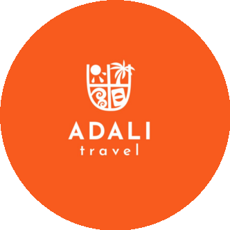 ADALI TRAVEL