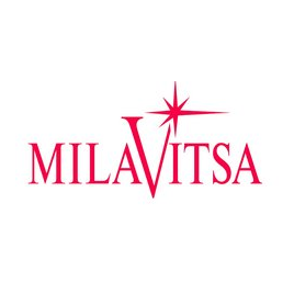 ������ ���� ����������