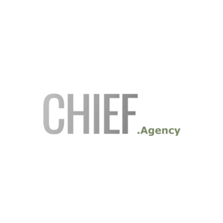 CHIEF.Agency (ИП Тихонова Серафима Сергеевна)