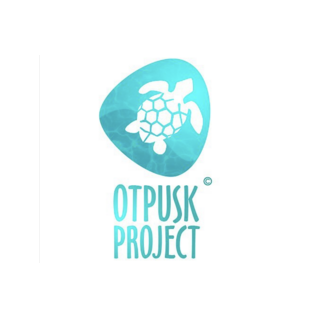Туристическая компания Отпуск Pro