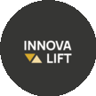 INNOVALIFT