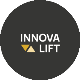 INNOVALIFT