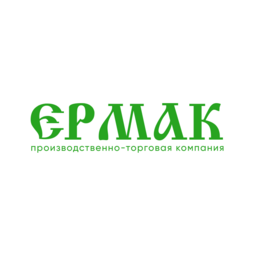 Ермак