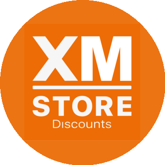 XM Store