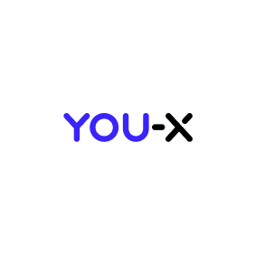 YOUX (ИП Сердюк А.А.)