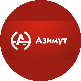 Азимут