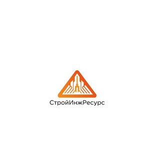 СтройИнжРесурс