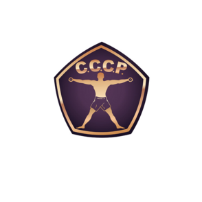 Импульс