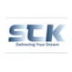 SYSMAX Transport Kazakhstan
