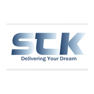 SYSMAX Transport Kazakhstan