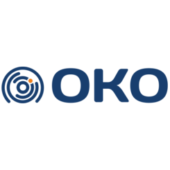ОКО