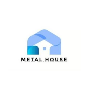 Леонтьев Евгений Витальевич