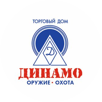 ТД Динамо